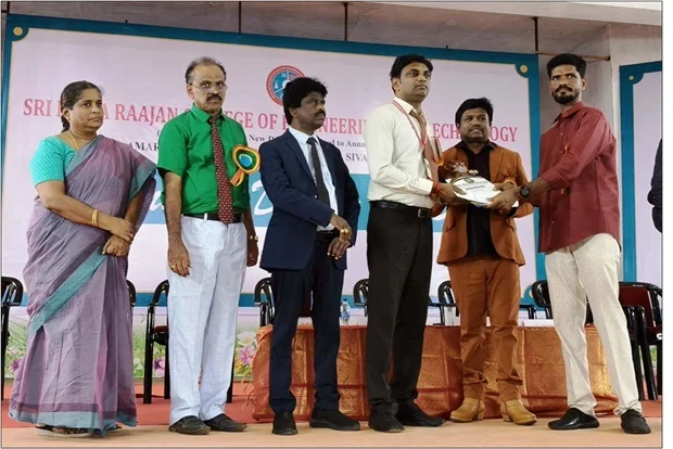 One Day Seminar