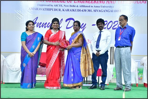 One Day Seminar