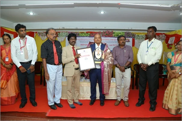 One Day Seminar