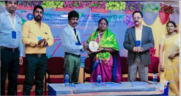 Technical Symposium
