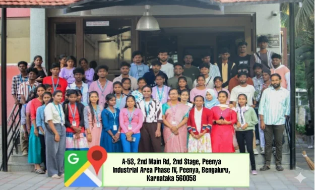 One Day Seminar on Scope and Growth Opportunities