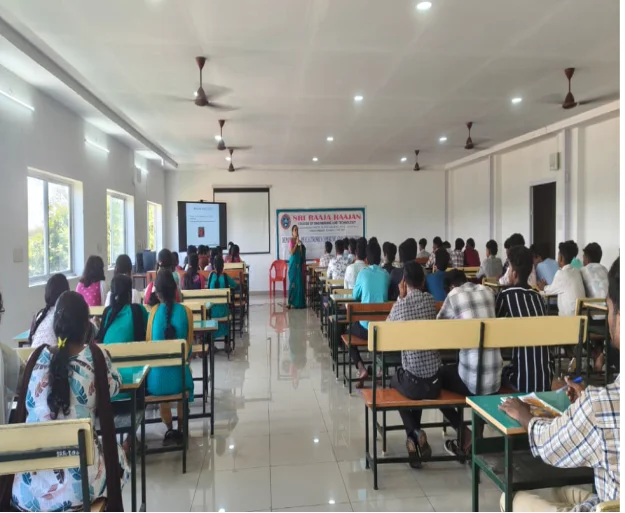 Workshop on Innovation, Creativity and IP Management