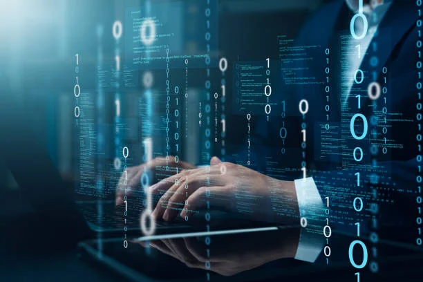 Information Technology