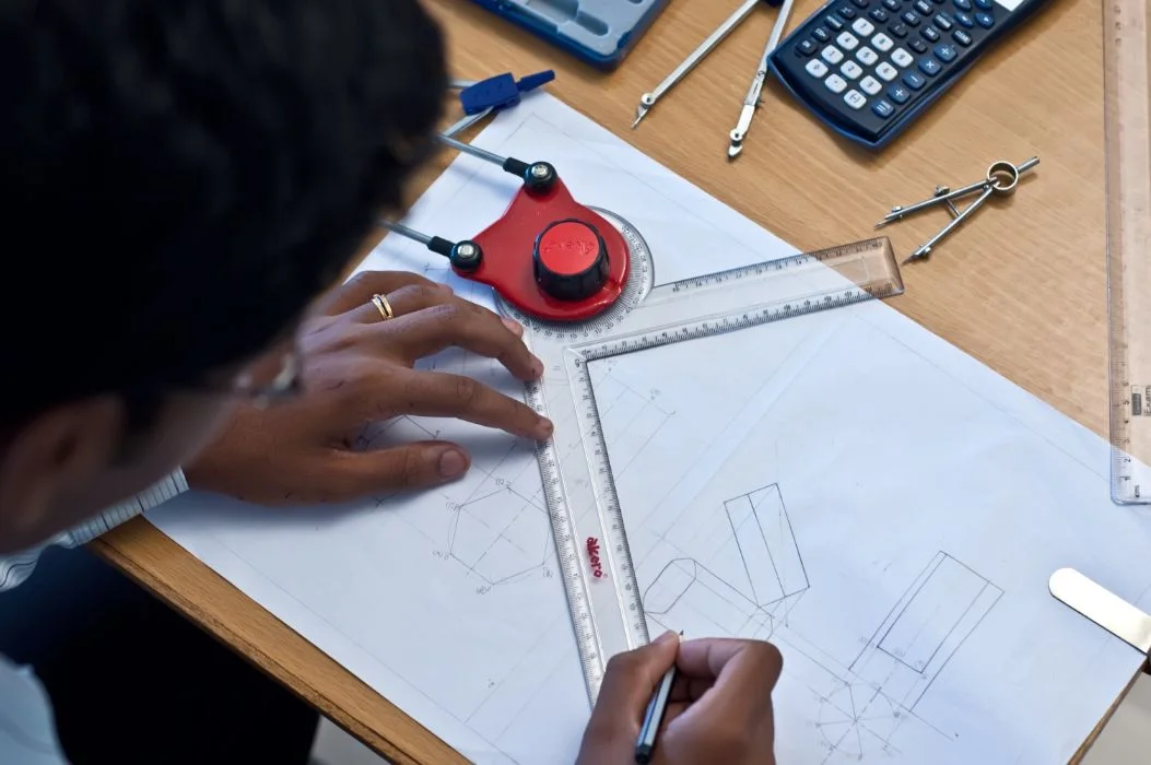 Civil Engineering