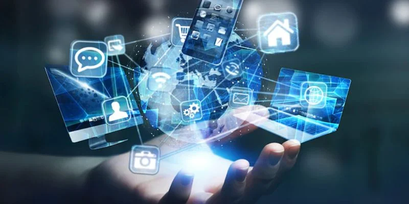 Communication Systems Engineering