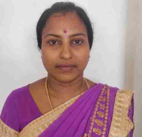 Dr. Sarathi V