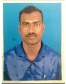 ANANTH S
