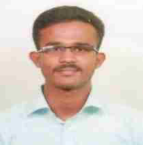 MUKILAN N