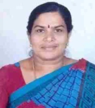 BHARATHI MEENAL S
