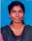 RAMYAKRISHNAN R