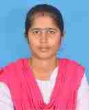 SANGEETHA S