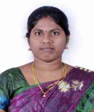 SINDHU M