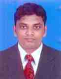 SUSIL KUMAR R