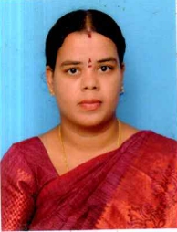 VASUKI R