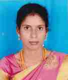 PRIYANKA R