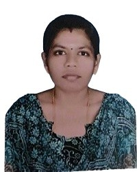 RAMPRIYA K