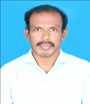 Dr. KARTHICK AV