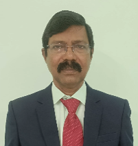 Dr. ANDREW A