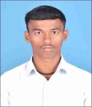 THIRUVASAGAM
