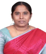 Dr. ENIGO CHITRA AS