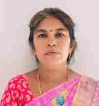 GEETHA P