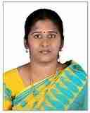 Dr. MEENA DEVI R