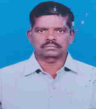 PALANIVELU C