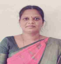 PANDICHELVI K