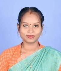 Dr. PANDISELVI D