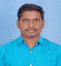 Dr. POOVARAGHAVAN D