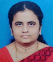 Dr. PRATHIMA K