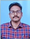 Dr. RICHARD ENRICO