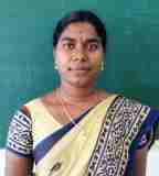 SATHYA A