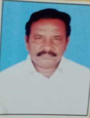 Dr. THIRUVASAGAM M