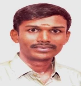 HoD Mechanical Engineering